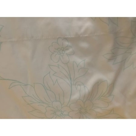 Customer image 315