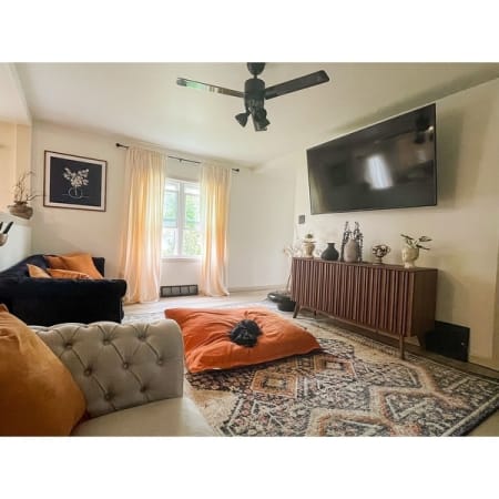 Customer image 15
