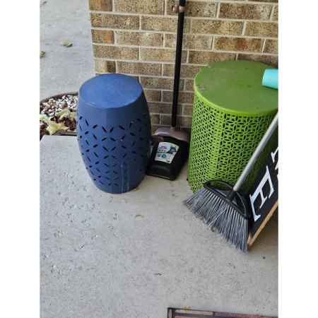 Customer image 2