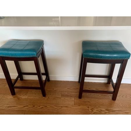 Customer image 76