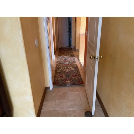Customer image 147
