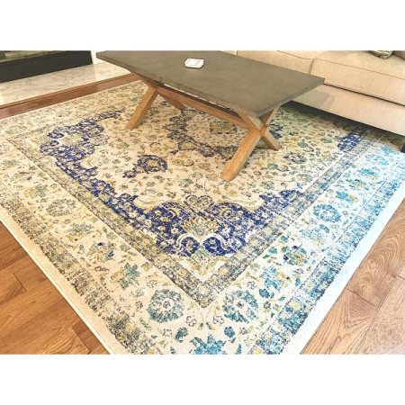 Customer image 616