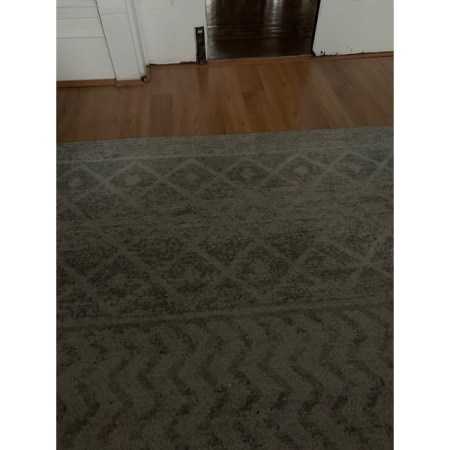 Customer image 183