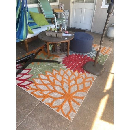 Customer image 1028