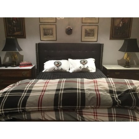 Customer image 75