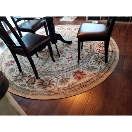 Customer image 125