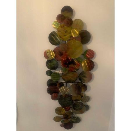 Customer image 9