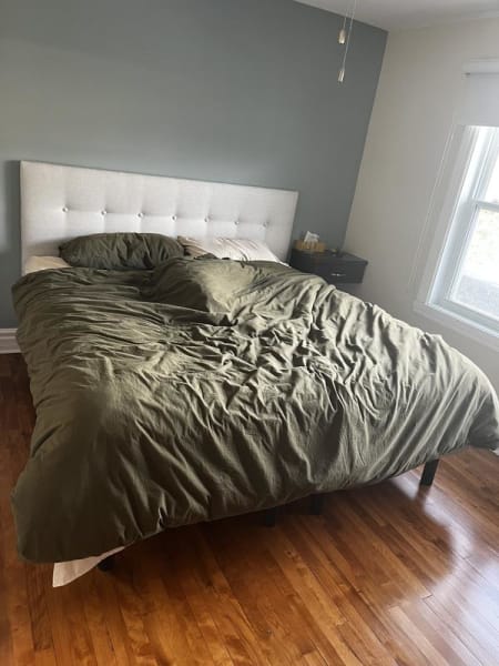 Customer image 2
