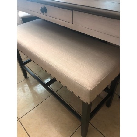 Customer image 28