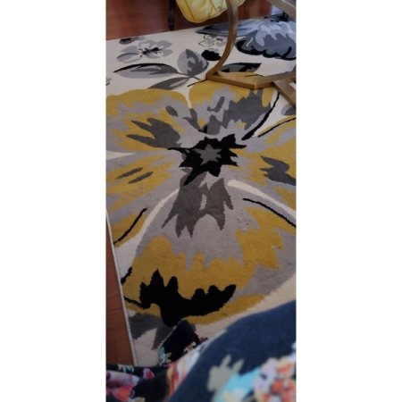 Customer image 9