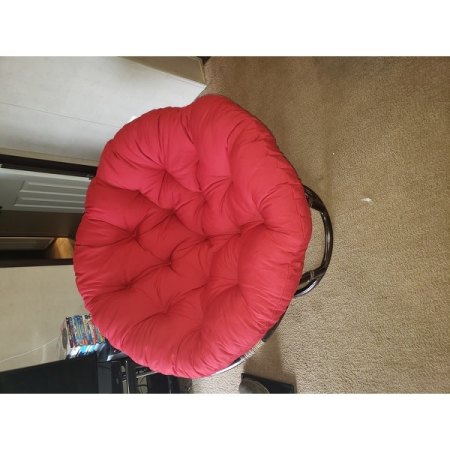 Customer image 37
