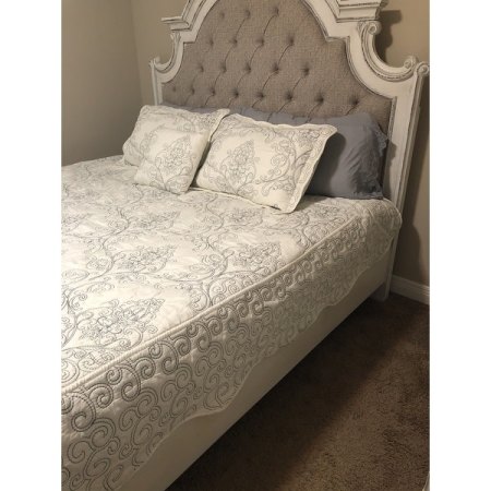 Customer image 10