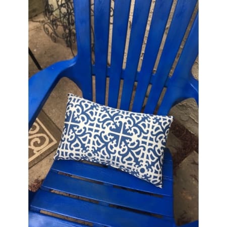 Customer image 4