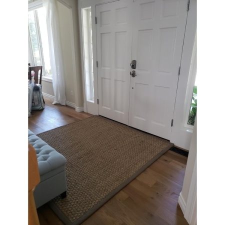 Customer image 205