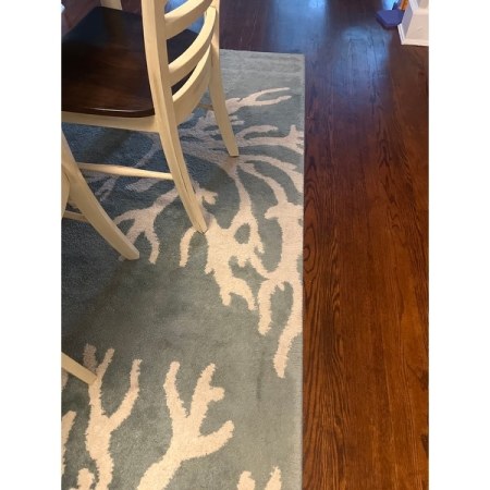 Customer image 14
