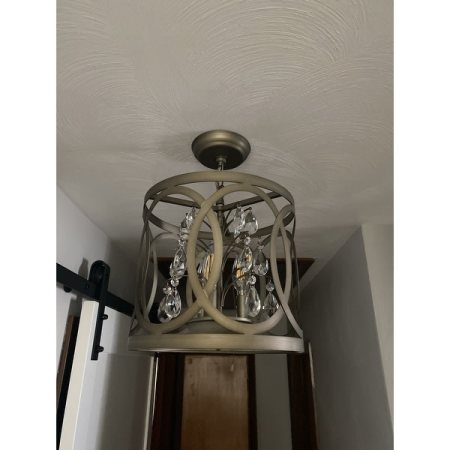 Customer image 8