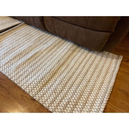 Customer image 12