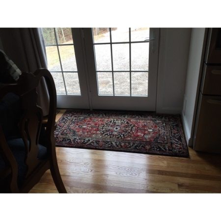 Customer image 25