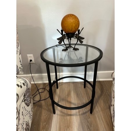Customer image 3