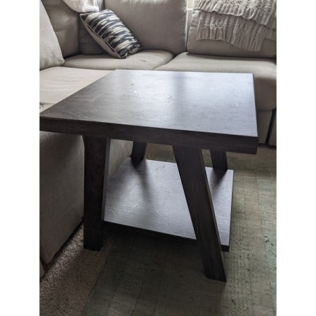 Customer image 45