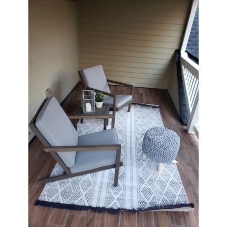Customer image 104