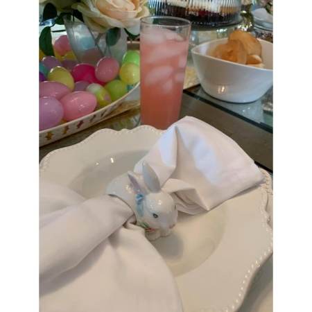 Customer image 2