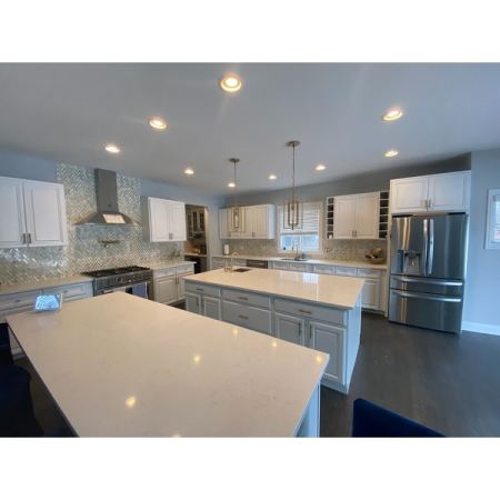Customer image 5