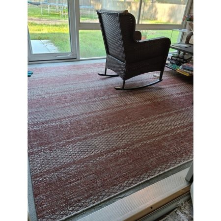 Customer image 1