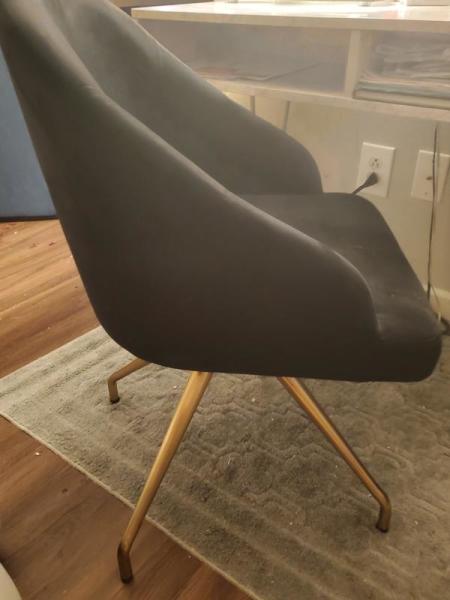 Customer image 4
