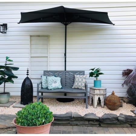 Customer image 48