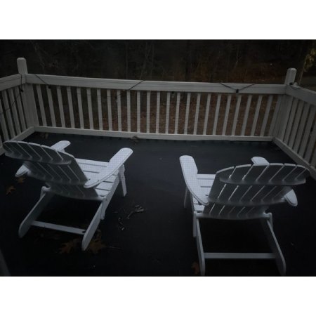 Customer image 24