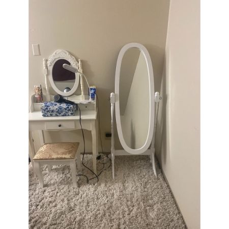 Customer image 41