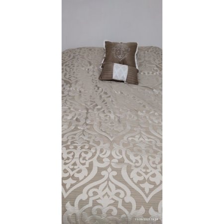 Customer image 30