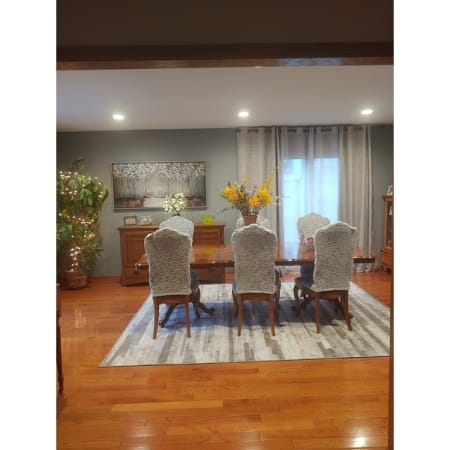 Customer image 47