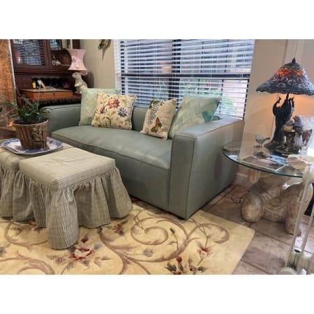 Customer image 9