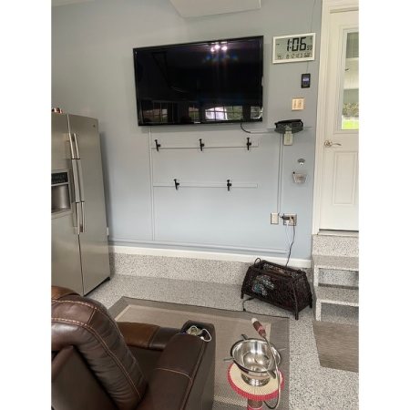 Customer image 1