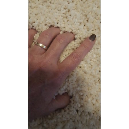 Customer image 693