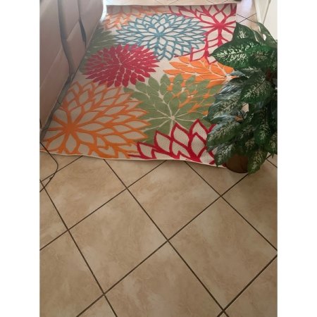 Customer image 901