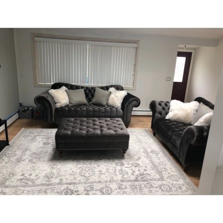 Customer image 1050