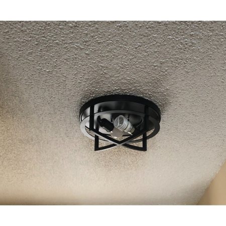 Customer image 12