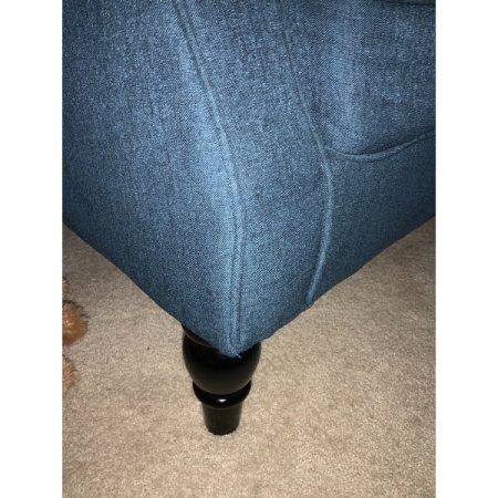 Customer image 7