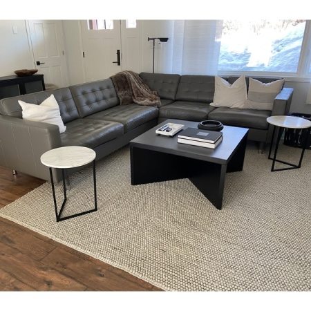 Customer image 132