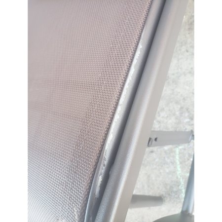 Customer image 19