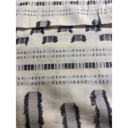 Customer image 14