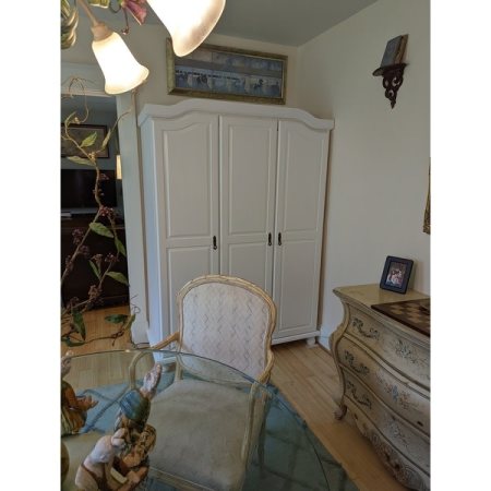 Customer image 28
