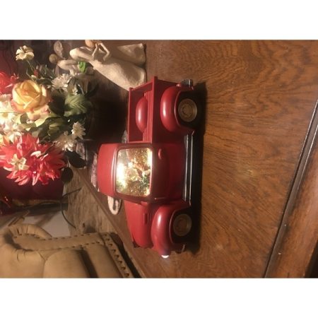 Customer image 1