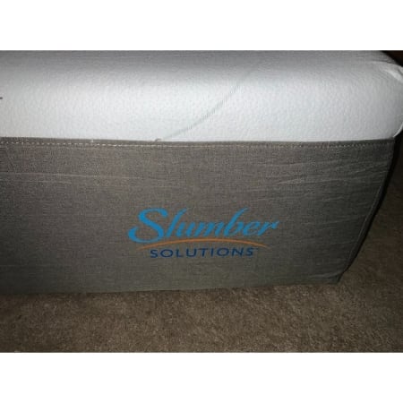 Customer image 381
