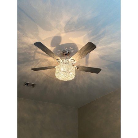 Customer image 19