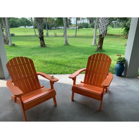 Customer image 96