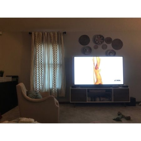 Customer image 59